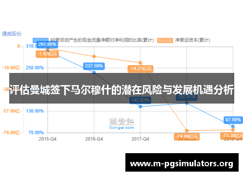 评估曼城签下马尔穆什的潜在风险与发展机遇分析